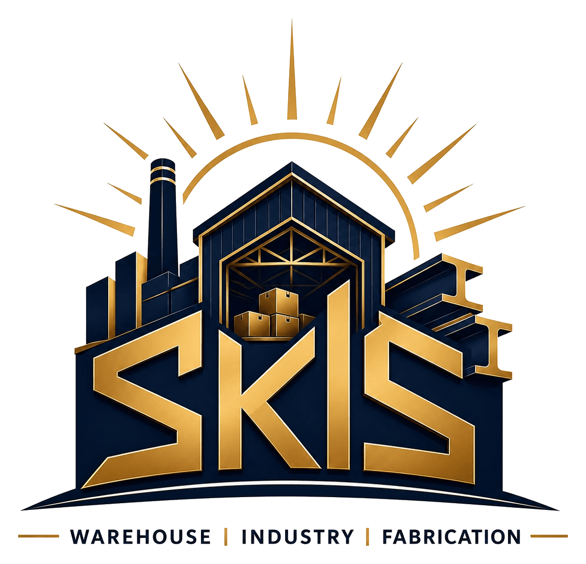 SKIS Logo